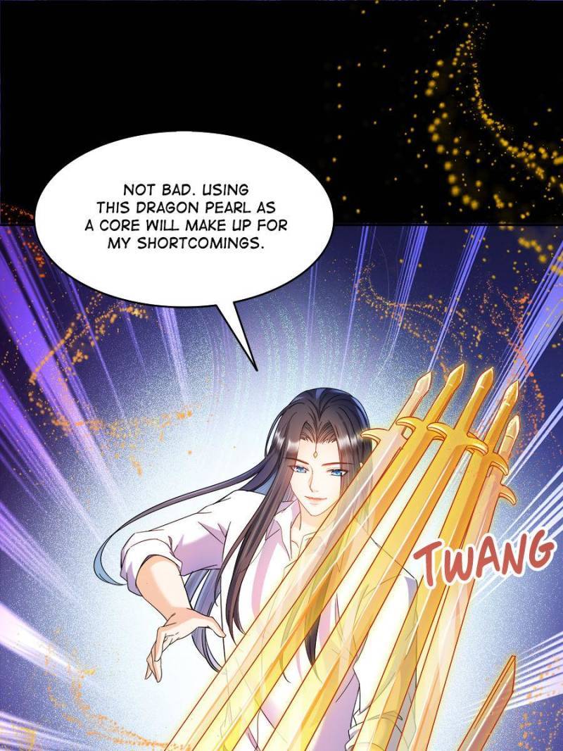 Page 48 of Chapter 466