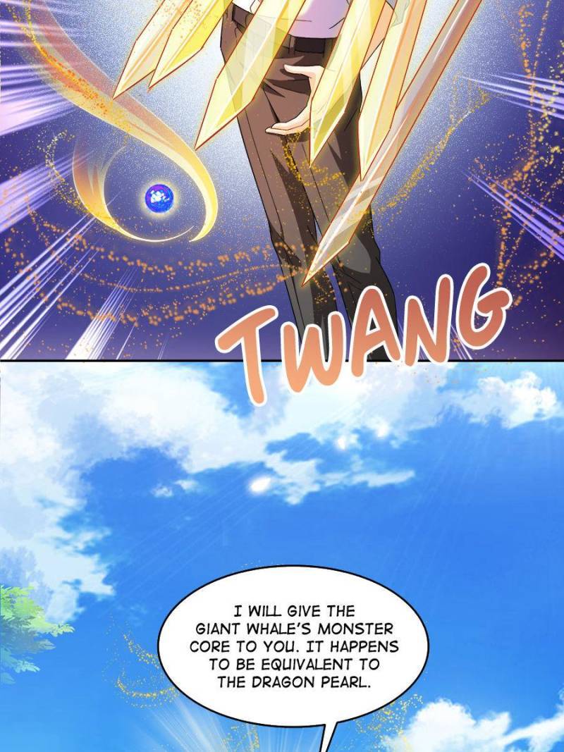 Page 49 of Chapter 466