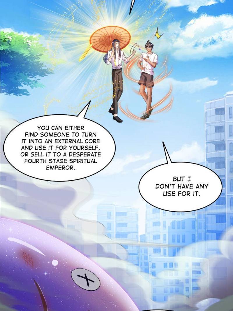 Page 50 of Chapter 466