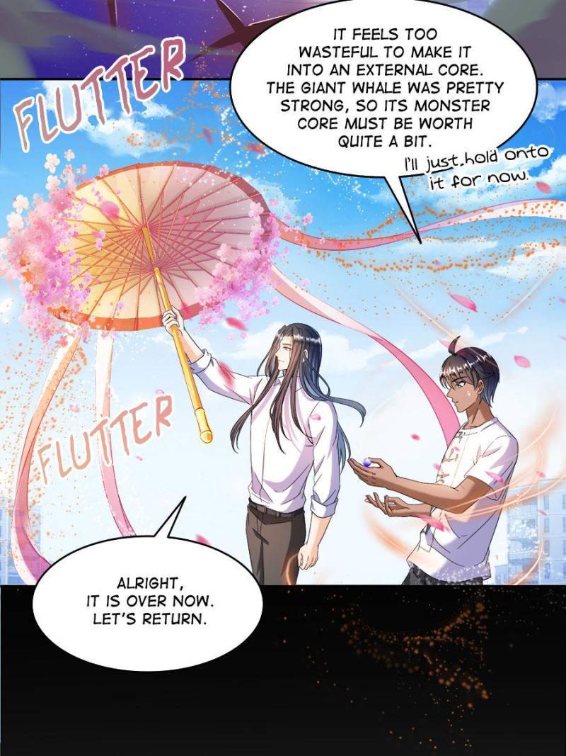 Page 51 of Chapter 466