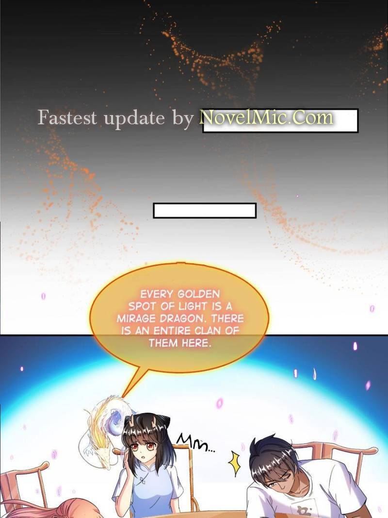 Page 52 of Chapter 466