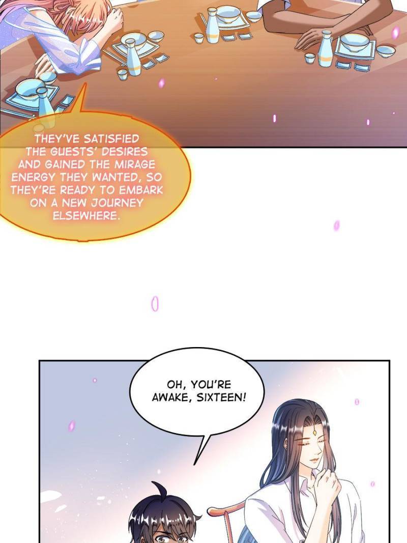 Page 53 of Chapter 466