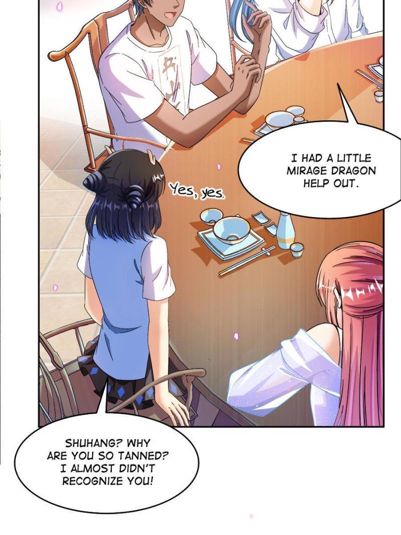 Page 54 of Chapter 466