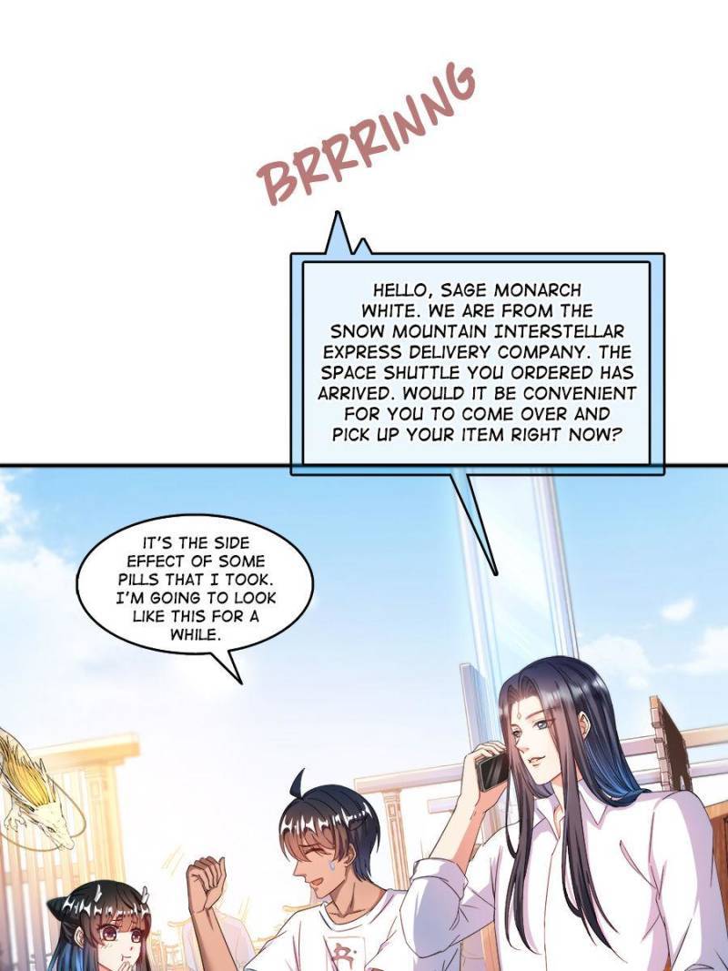 Page 56 of Chapter 466