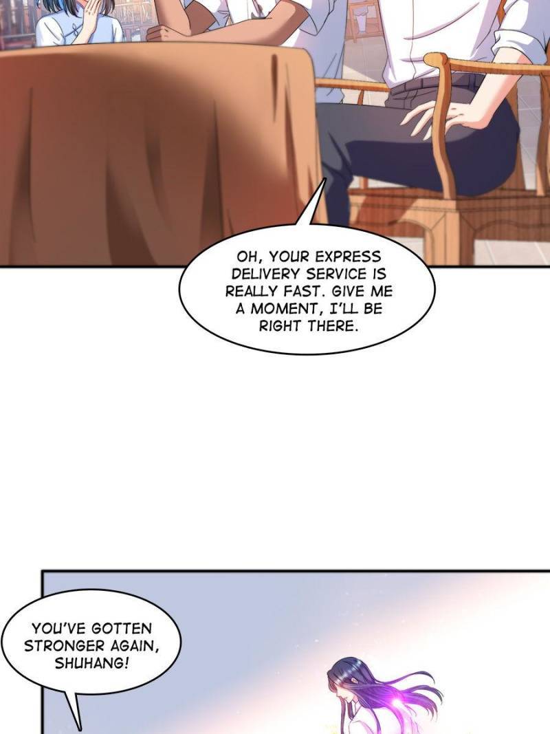 Page 57 of Chapter 466
