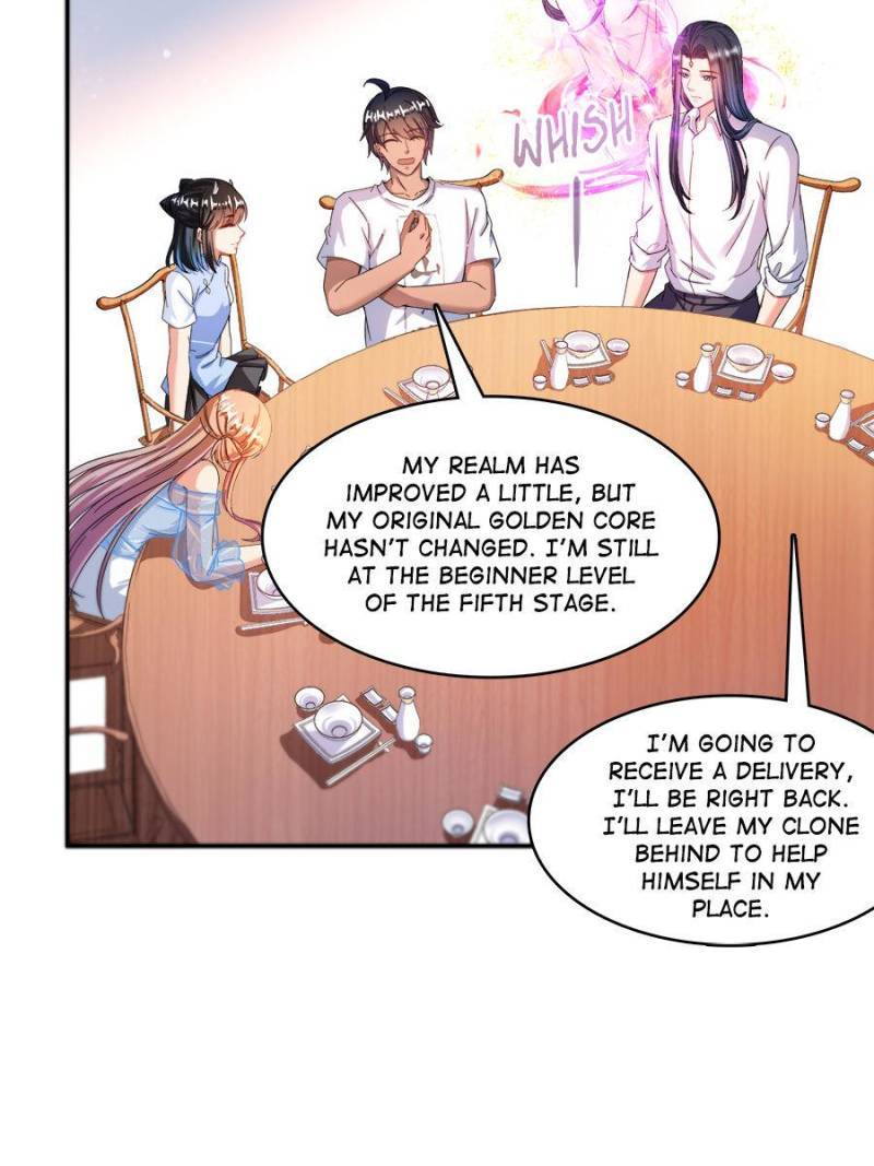 Page 58 of Chapter 466