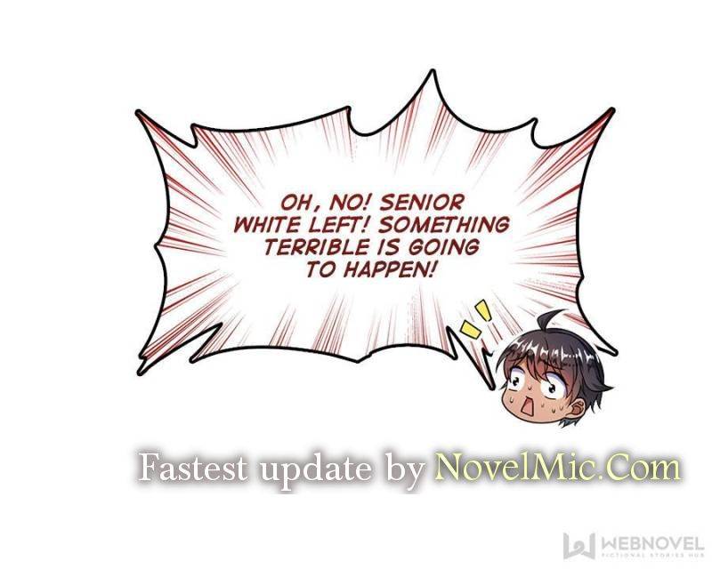 Page 59 of Chapter 466