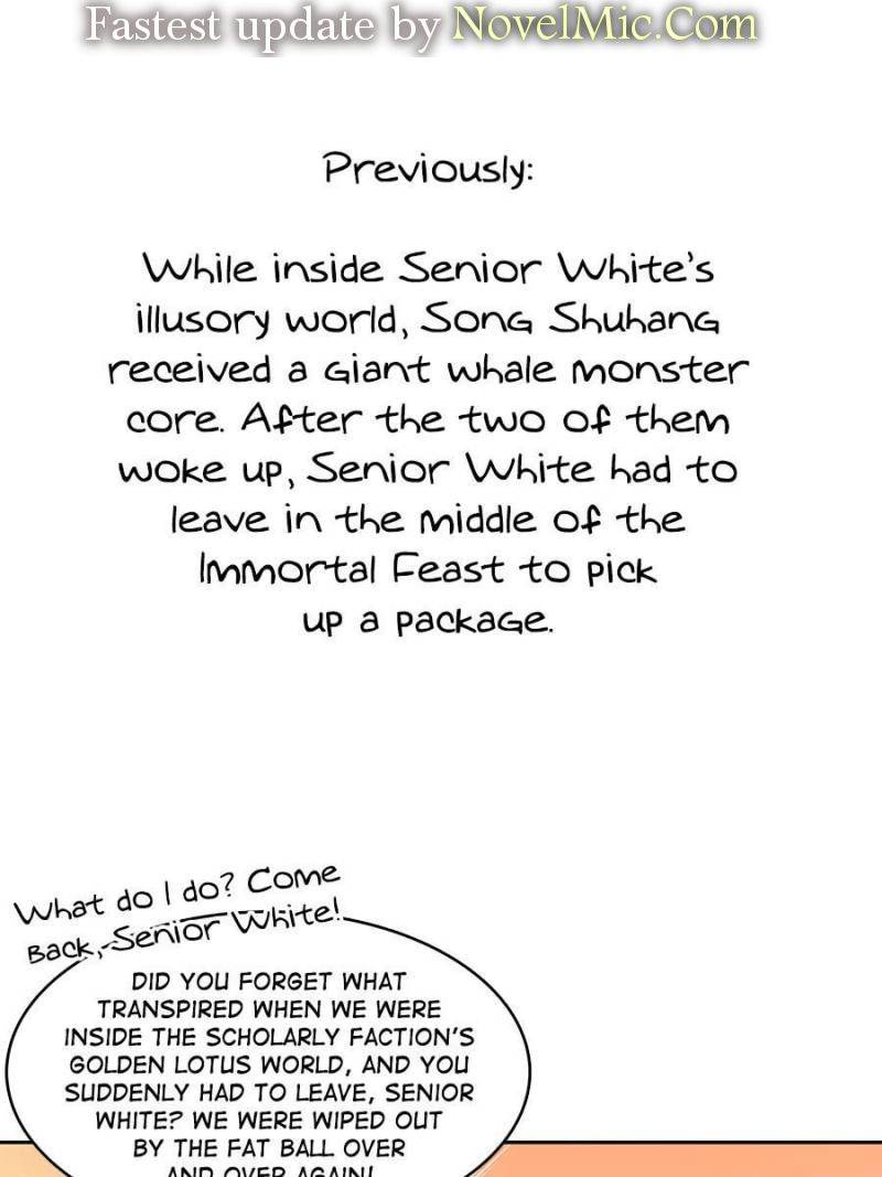 Page 1 of Chapter 467