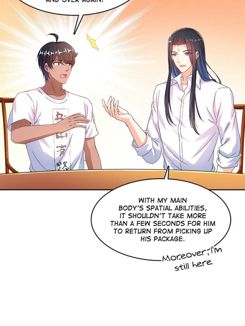 Page 2 of Chapter 467