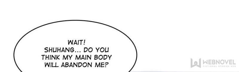 Page 3 of Chapter 467