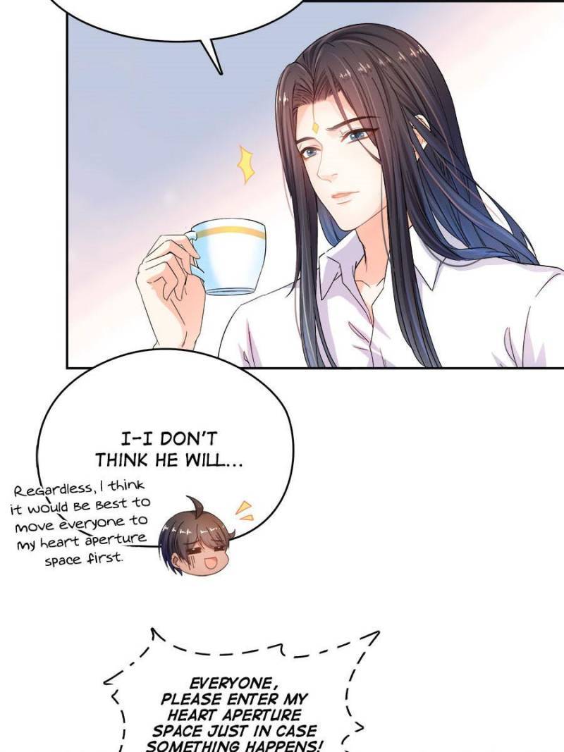Page 4 of Chapter 467