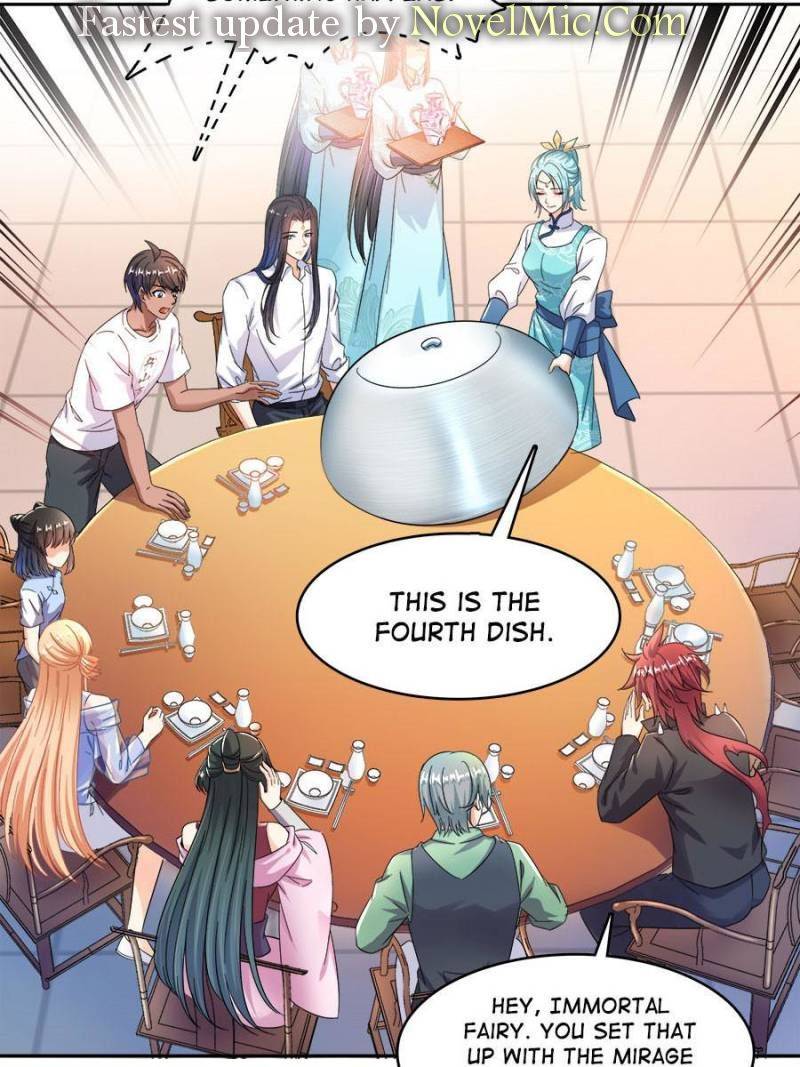 Page 5 of Chapter 467