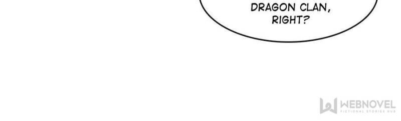 Page 6 of Chapter 467