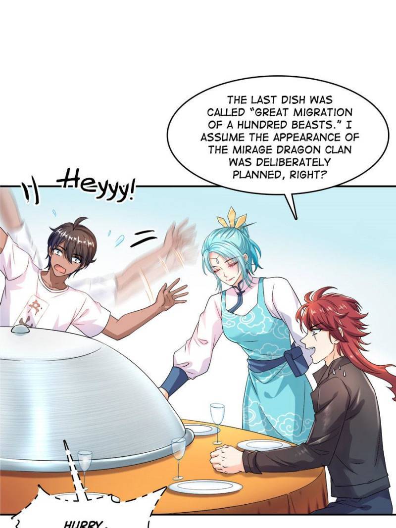 Page 7 of Chapter 467