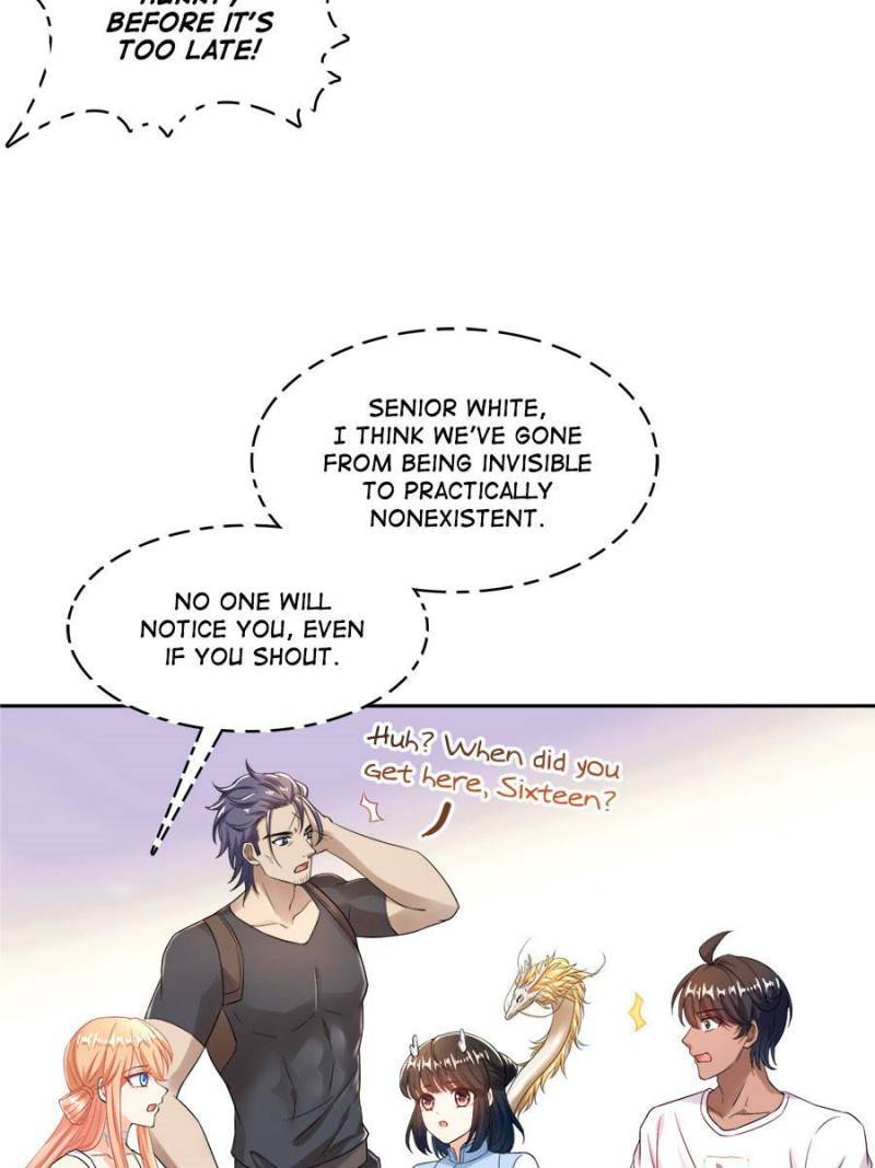 Page 8 of Chapter 467