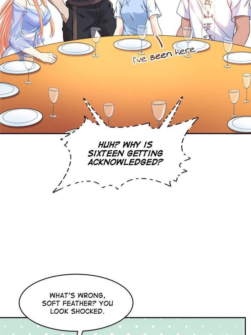 Page 9 of Chapter 467