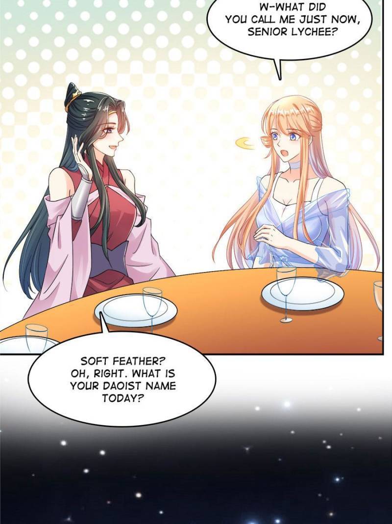 Page 11 of Chapter 467