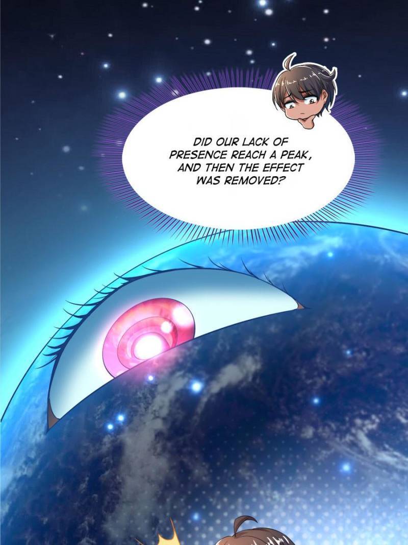 Page 12 of Chapter 467