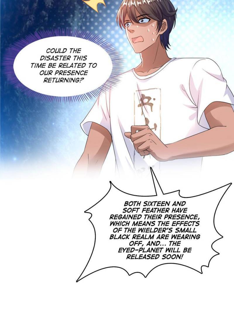 Page 13 of Chapter 467