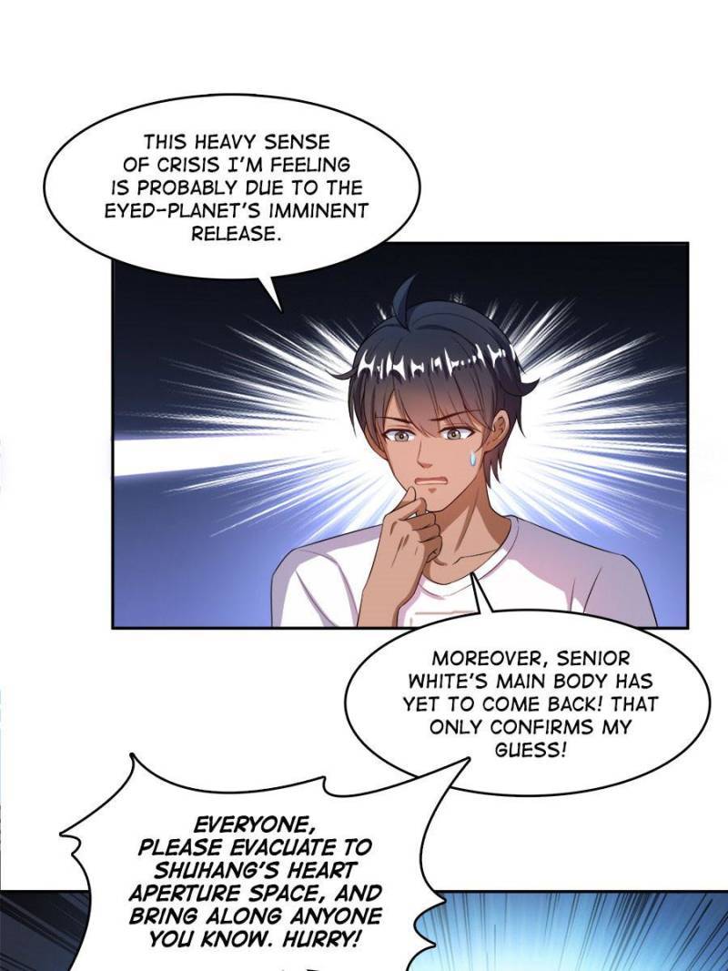 Page 15 of Chapter 467