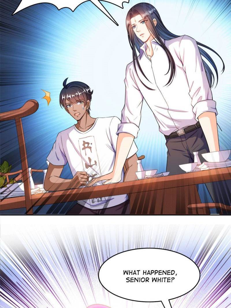 Page 16 of Chapter 467