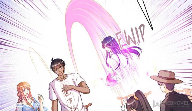 Page 17 of Chapter 467