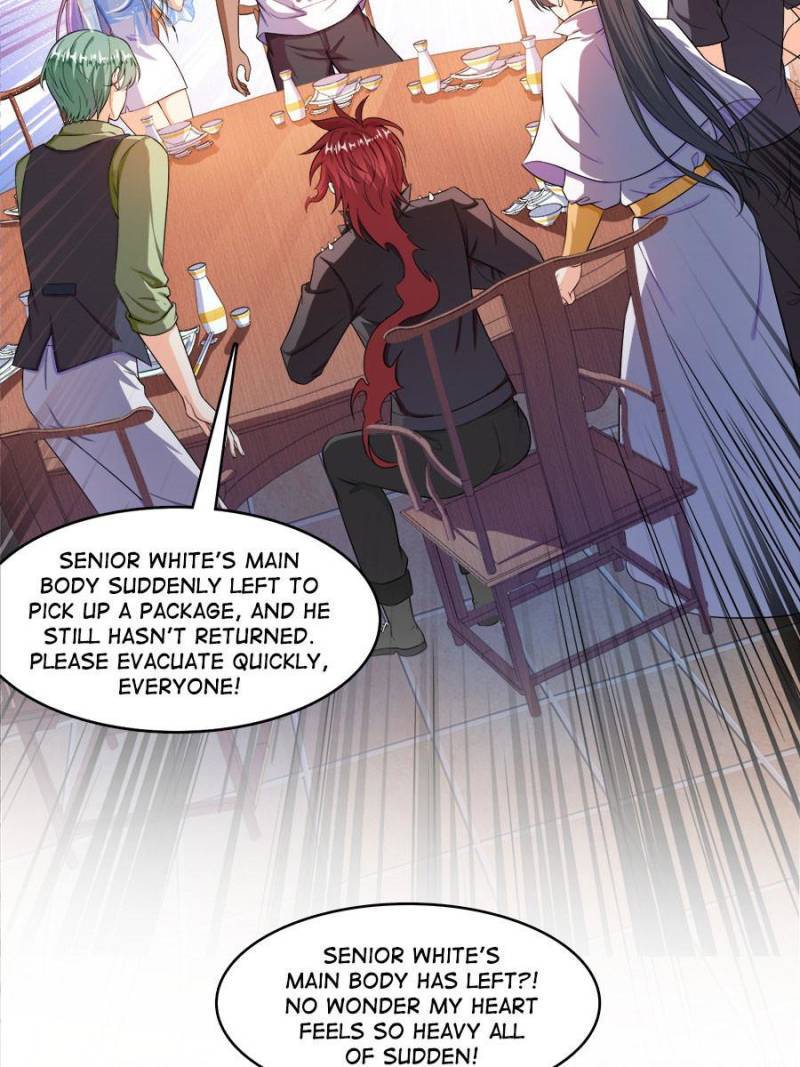 Page 18 of Chapter 467