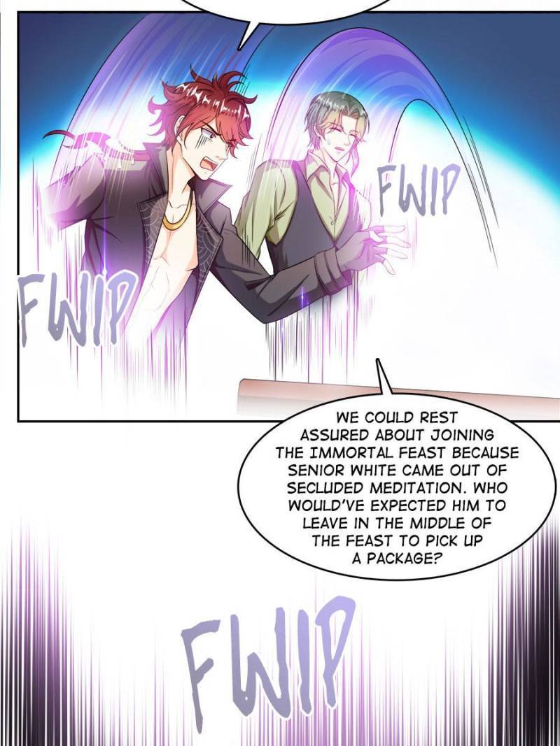 Page 19 of Chapter 467