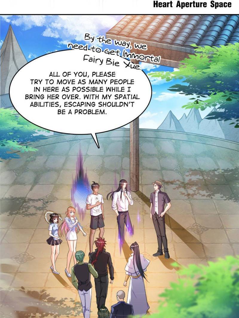 Page 21 of Chapter 467