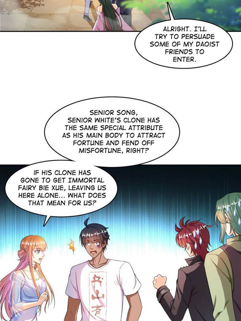 Page 22 of Chapter 467