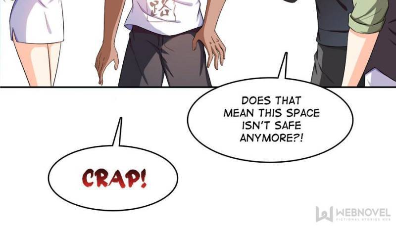 Page 23 of Chapter 467