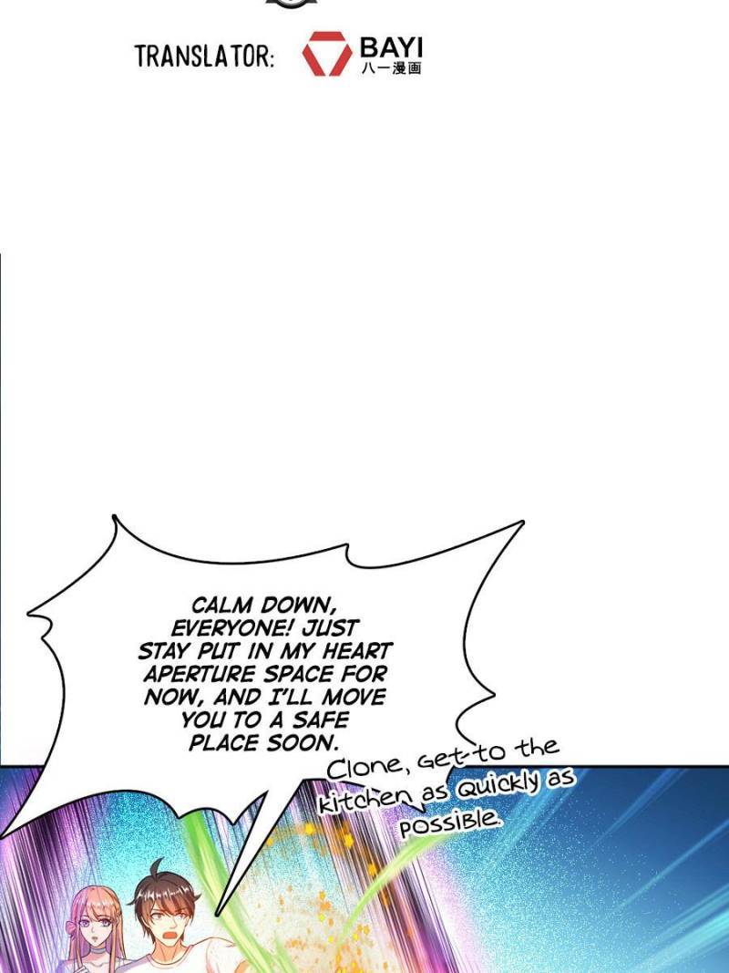 Page 25 of Chapter 467