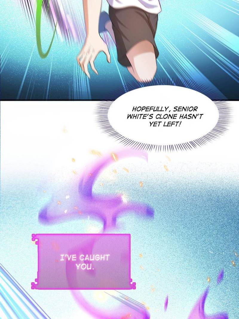 Page 27 of Chapter 467
