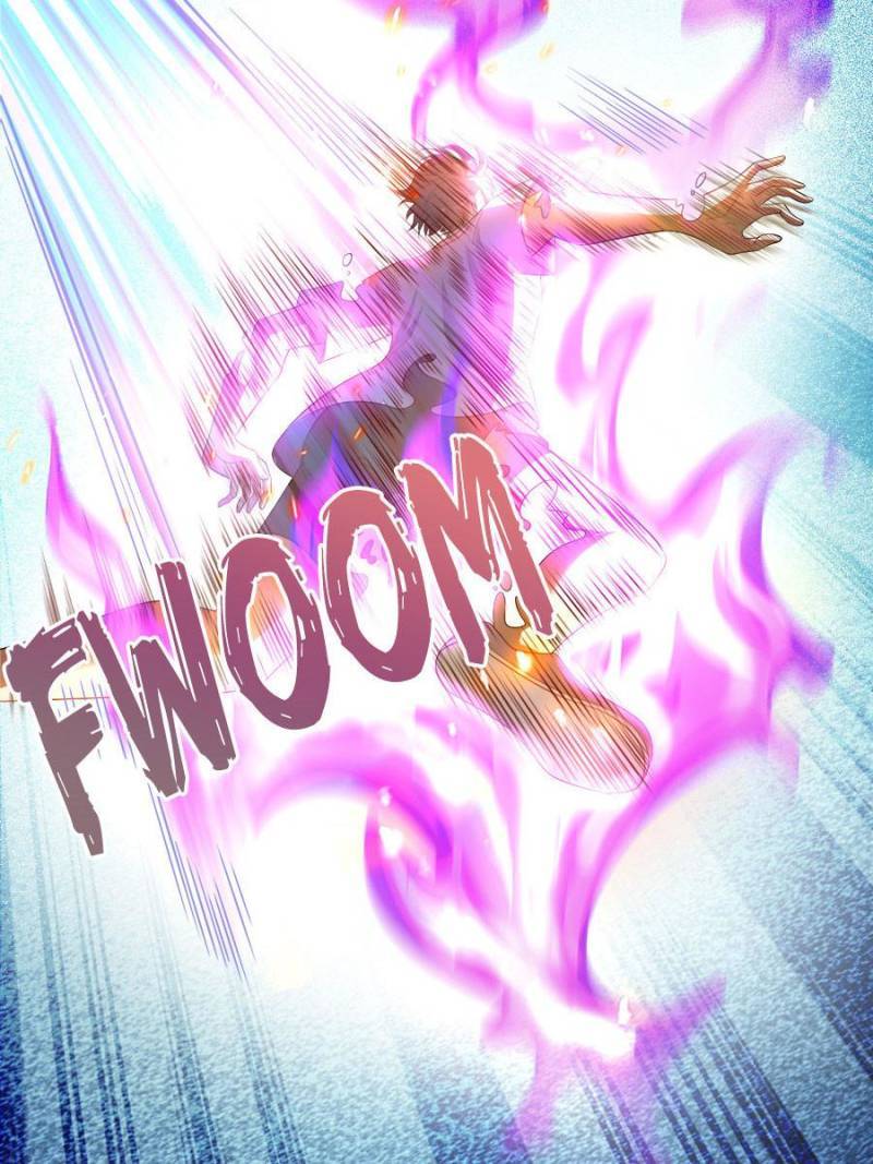 Page 28 of Chapter 467