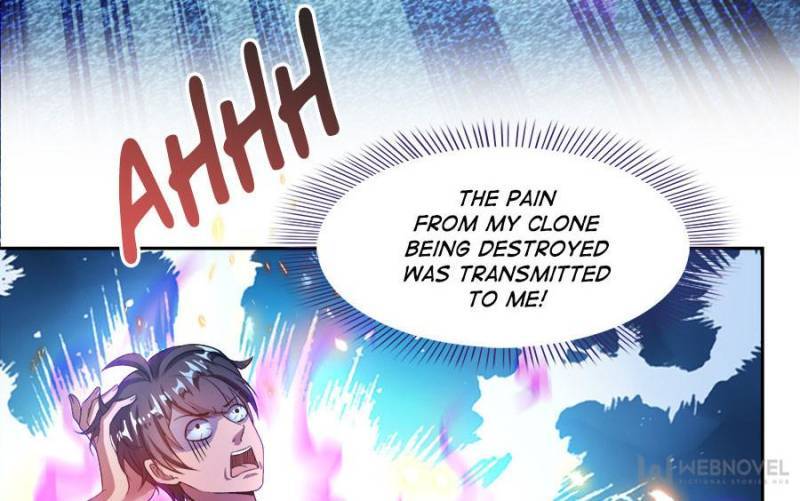 Page 29 of Chapter 467
