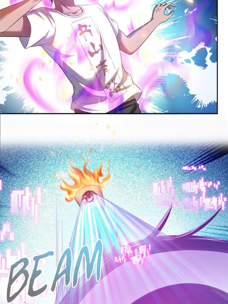 Page 30 of Chapter 467