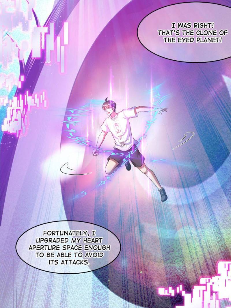 Page 31 of Chapter 467