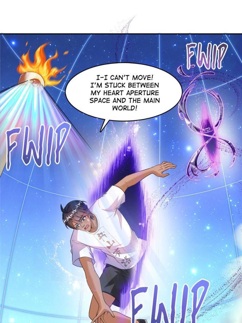 Page 33 of Chapter 467