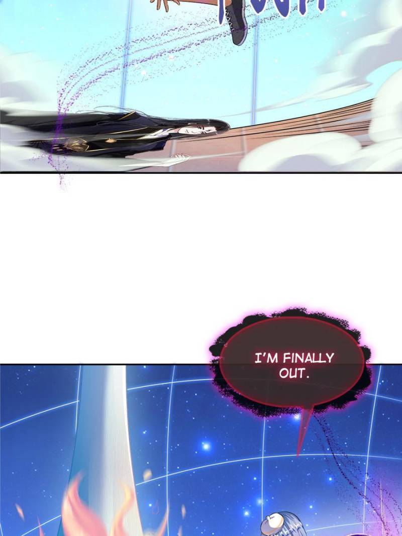 Page 34 of Chapter 467