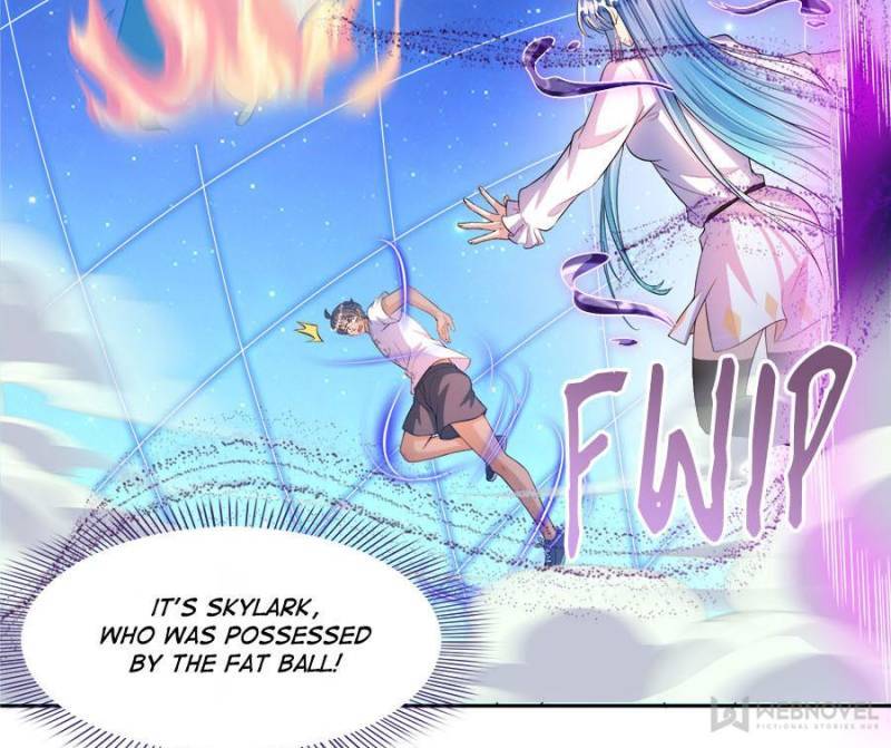 Page 35 of Chapter 467
