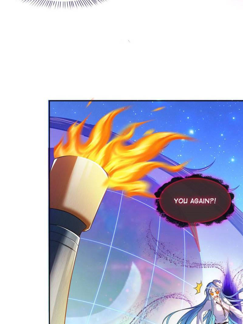 Page 36 of Chapter 467