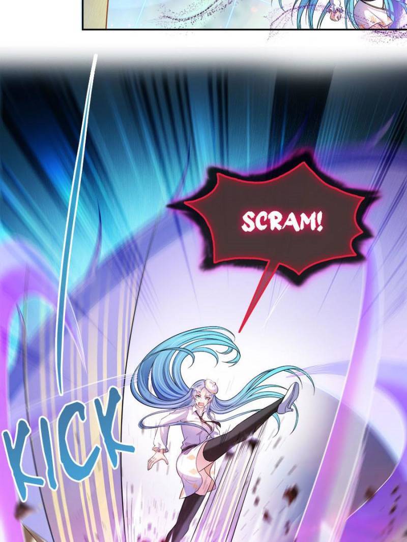 Page 37 of Chapter 467
