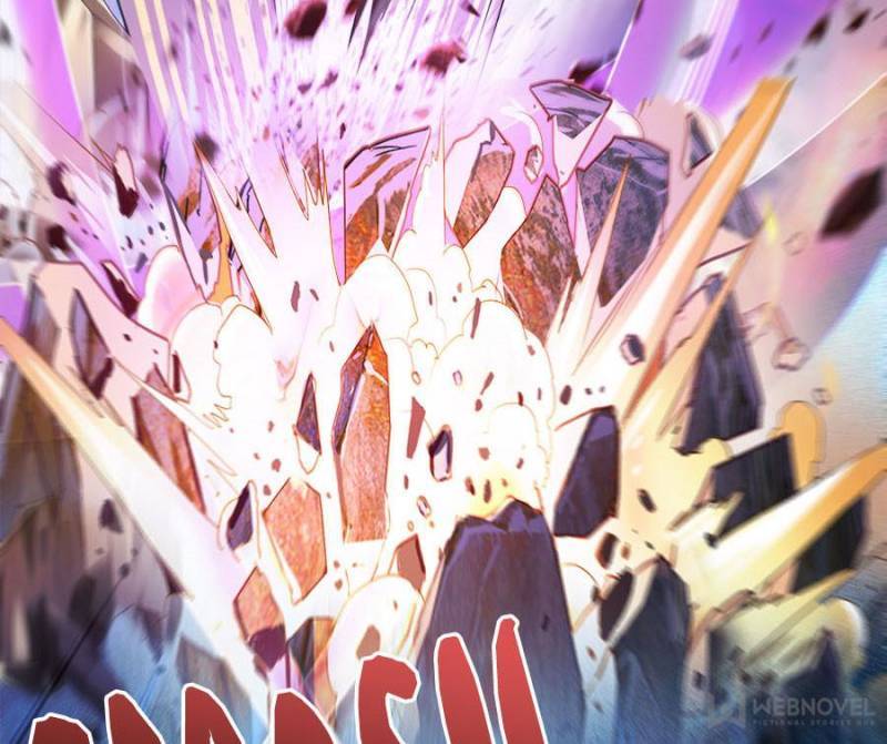 Page 38 of Chapter 467