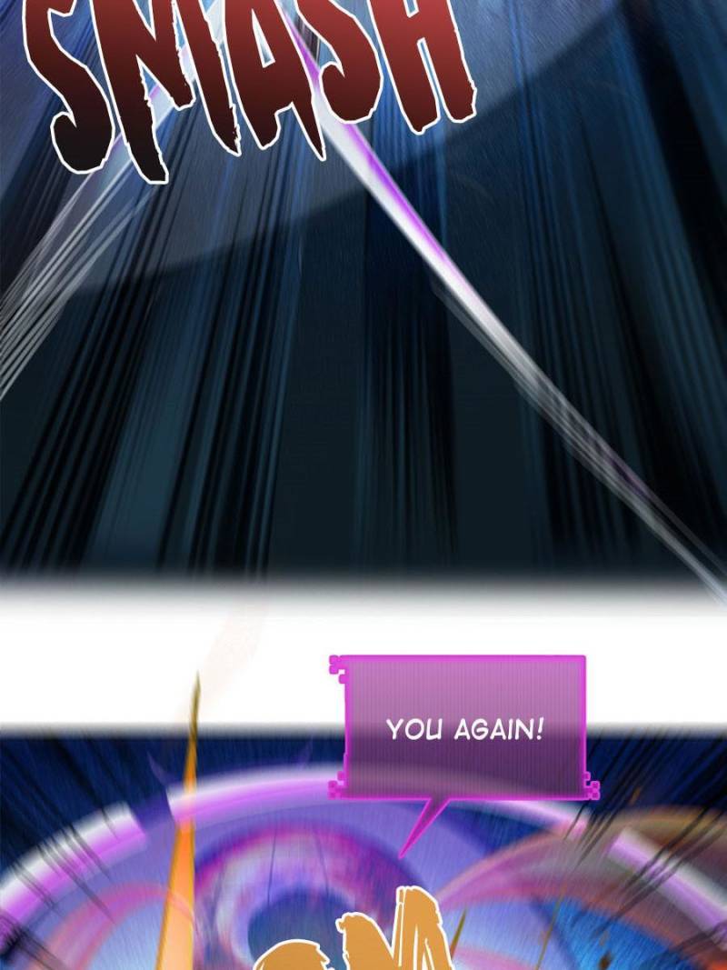 Page 39 of Chapter 467