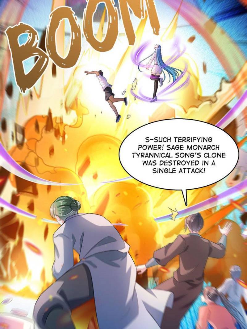 Page 40 of Chapter 467