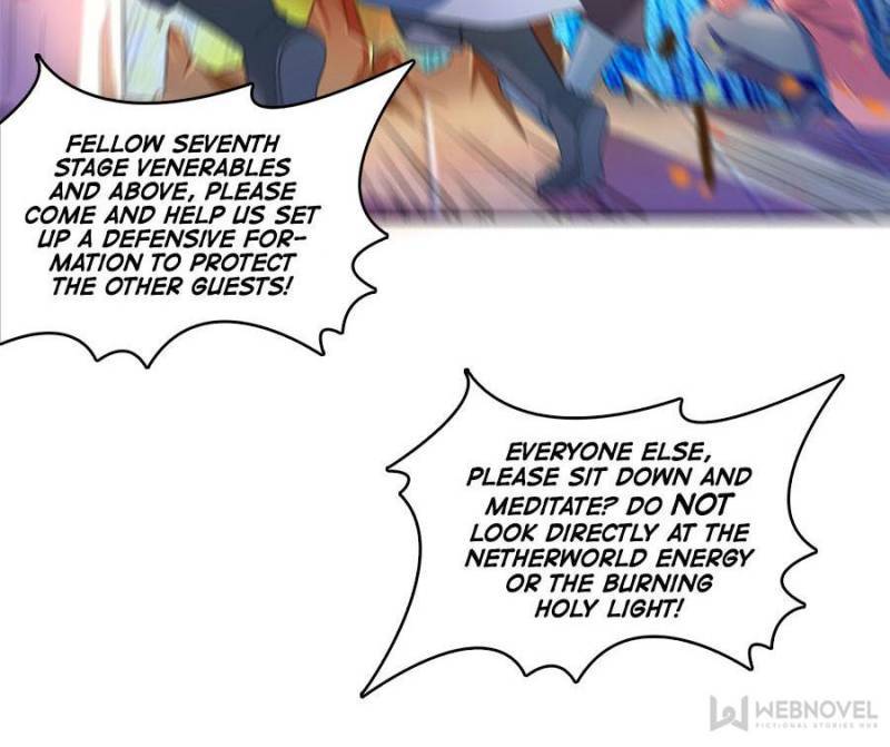 Page 41 of Chapter 467