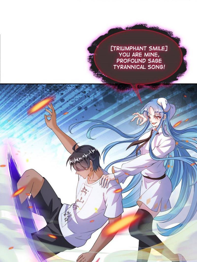 Page 42 of Chapter 467
