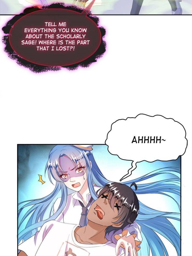 Page 43 of Chapter 467