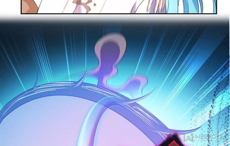 Page 44 of Chapter 467