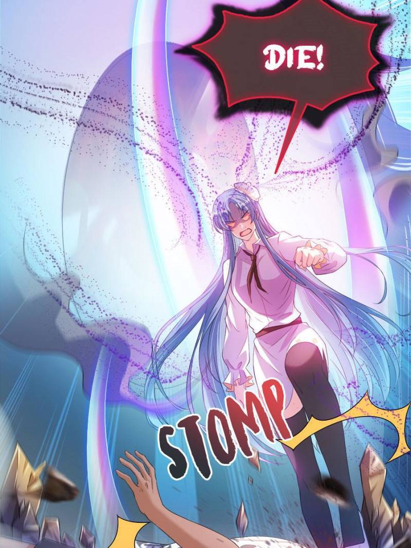 Page 45 of Chapter 467